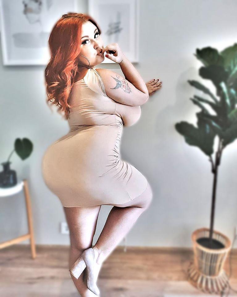 plus, dresses, size, light, sets, high, formal, sequin, dress, dressy, models, cargo, blue, tops, black, prom, cheap, blouse, suits, pants, with, trendy, evenings, macys, coats, piece, leggings, pant, tunic, asos, long, linen, tank, lulus, special, navy, boohoo, cute, pajama, womens, khaki, evening, party, venus, pink, shoulder, crop, short, slips, fashion, wear, blouses, paperbag, white, wrap, cato, highs, 2019, slip, lace, michael, summer, catherines, christmas, nursing, occasions, nike, kors, weddings, kohls, peasant, palazzo, wide, blush, going, near, waisted, sleeves, women, cold, peplum, alex, harem, barn, dillards, polka, matching, thigh, ross, jcpenney, flare, royal, sleeve