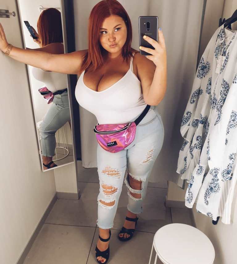 evenings, white, plus, dresses, size, prom, cargo, leggings, sets, wide, tops, pants, weddings, asos, suits, evening, tunic, sequin, models, blouses, dress, paperbag, high, short, nike, venus, party, blue, with, formal, pant, blouse, dressy, lulus, macys, summer, barn, black, fashion, special, piece, sleeve, cheap, catherines, long, jeans, dillards, womens, peplum, ross, pink, jcpenney, michael, tank, trendy, flare, pajama, alex, wear, near, going, wrap, slips, blush, boohoo, shoulder, cold, kors, cato, christmas, kohls, sleeves, nursing, linen, light, cute, 2019, polka, khaki, matching, occasions, harem, slip, waisted, women, crop, royal, peasant, lace, coats, navy, stretch, palazzo