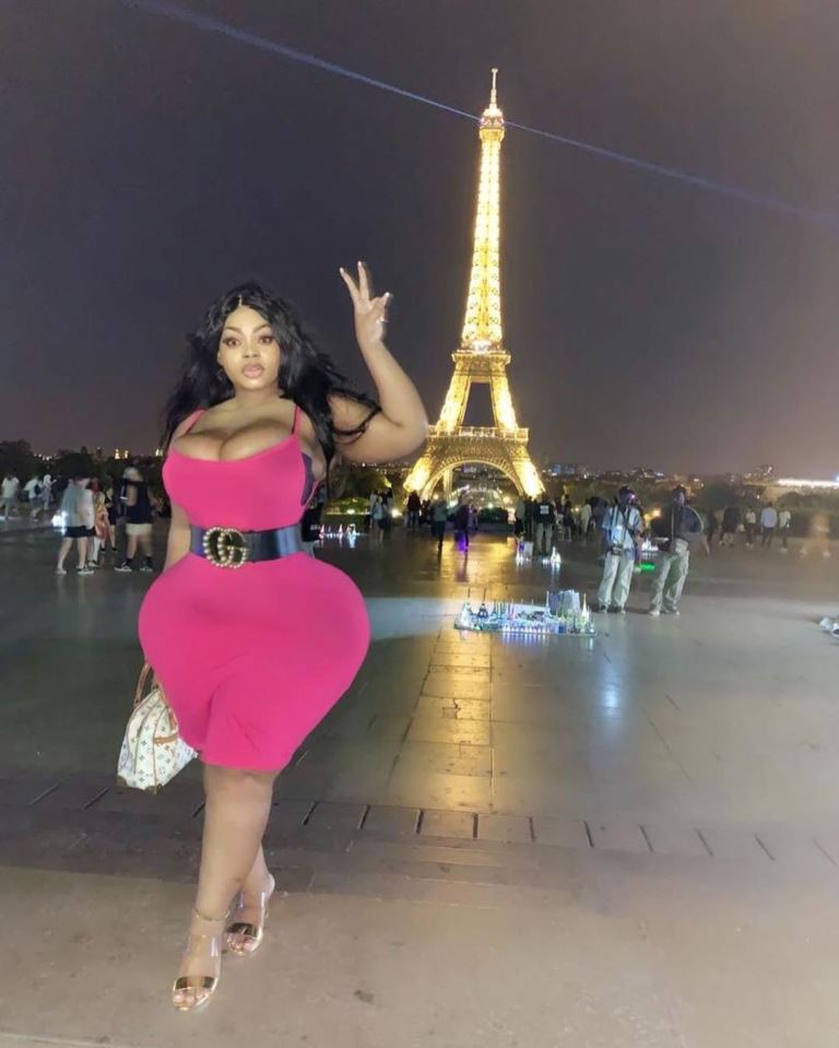 little, dress, lace, plus, size, white, party, purple, green, blue, black, coats, nike, long, shift, sheath, sheer, cold, jean, babydoll, maxi, christmas, barn, floral, mesh, sunflower, bodycon, pants, best, gold, ivory, halter, sexy, yellow, silver, mexican, romper, slip, tuxedo, stores, gatsby, dresses, overall, adidas, torrid, lavender, cocktail, sweatshirt, bandage, sequin, fringe, coral, denim, navy, infinity, ashley, tank, velvet, linen, polka, flowy, shoulder, tess, tops, royal, grey, satin, sparkle, blush, emerald, glitter, light, graham, wrap, bardot, holliday, clothes, tunic, dungaree, bohemian, peplum, burgundy, skater