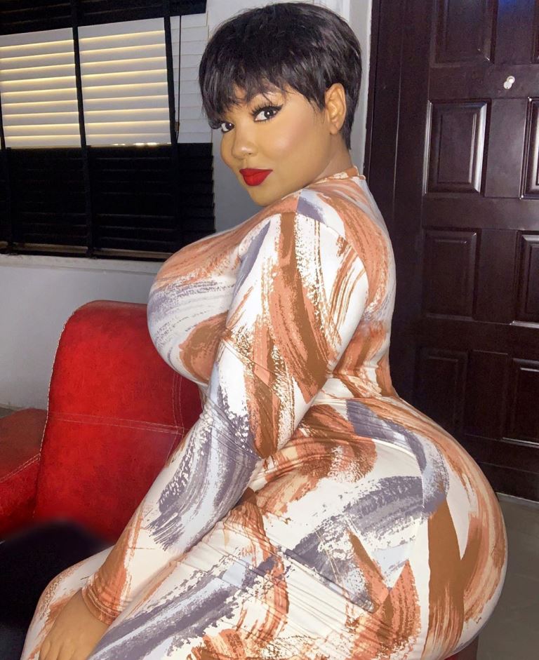 most beautiful indian women