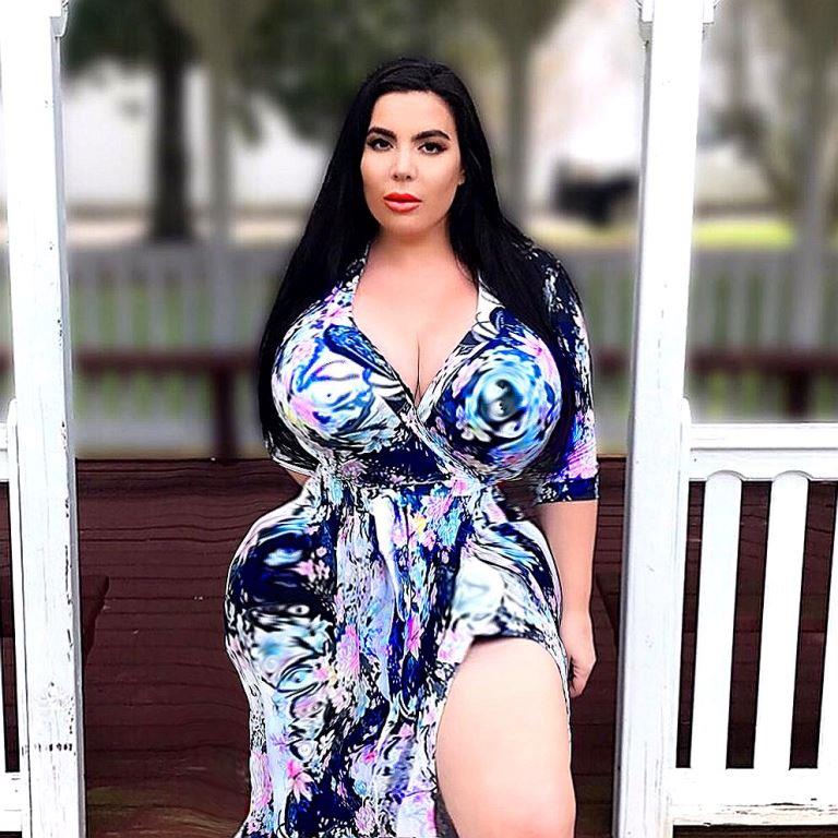 size, sets, with, cold, pant, long, blue, plus, pants, suits, tops, dressy, prom, models, shoulder, occasions, formal, lace, jcpenney, weddings, dress, evening, womens, short, slips, special, michael, coats, venus, paperbag, nike, nursing, cargo, wrap, waisted, wear, blouse, kors, dresses, ross, boohoo, polka, high, summer, pink, sequin, lulus, harem, black, catherines, kohls, slip, cheap, asos, piece, wide, crop, blouses, peplum, leggings, white, tank, navy, party, macys, flare, peasant, near, barn, cato, alex, going, cute, dillards, fashion, linen, matching, tunic, evenings, sleeves, pajama, palazzo, light, royal, 2019, khaki, women, blush, christmas, sleeve, trendy