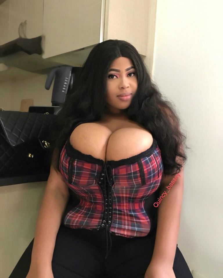 beautiful, most, women, 2018, woman, pregnant, lady, world, girl, russian, white, black, ever, girls, earth, turkish, pakistani, korean, italian, 2019, vietnamese, sean, greek, indian, young, face, asian, prince, older, very, 1996, thurman, ugly, ladies, blonde, japanese, spanish, list, time, life, person, history, kingston, actress, desi, instagram, french, chinese, teenage, baby, iranian, small, american, african, little, over, school, actresses, mexican, israeli, teen