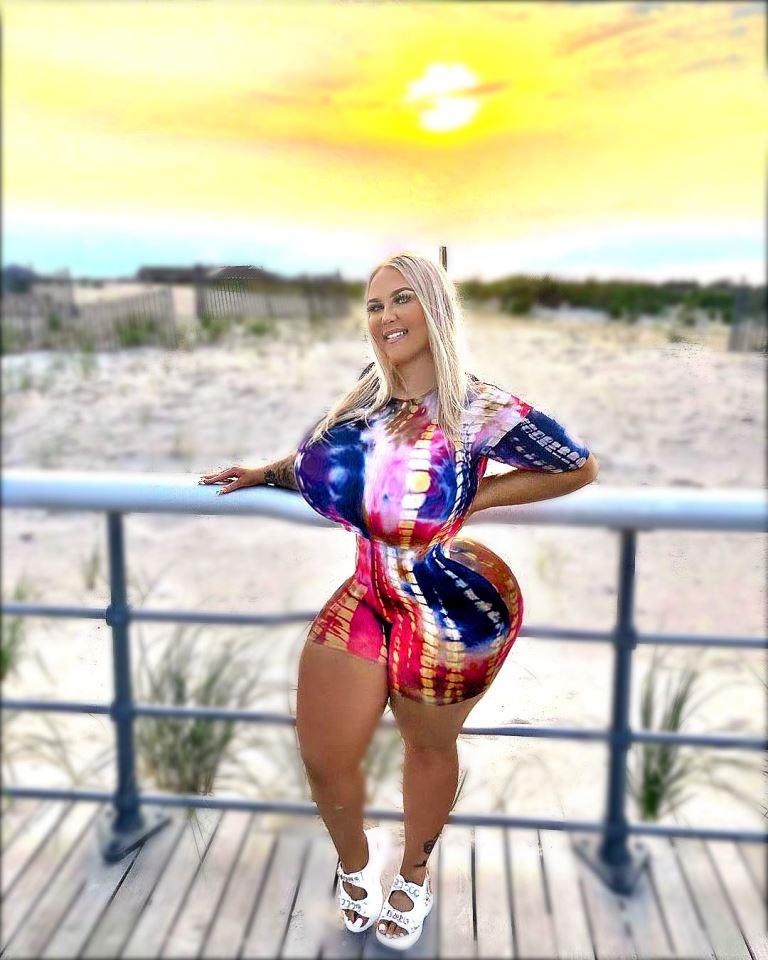 girl, labs, want, dark, cute, gaga, lady, tops, skin, model, ijalana, barn, bare, girls, york, haus, nordstrom, face, tank, black, beautiful, arab, nice, jare, marc, baby, tara, size, pretty, very, hair, most, instagram, dress, dresses, torrid, spencer, earth, paul, plus, rack, mary, skinned, winter, wonderful, saree, rave, lynn, gannon, jacobs, zara, dahl, cutest, years, illustrated, hauslab, kubica, s3rl, models, world, women, laboratories, mascara, swim, heart, prettiest, marks, ezra, sophie, eyes, woman, sara, amazon, warm, jones, coats, perfectionists, blonde, aria, shepard, with, racerback, sports, house, parents