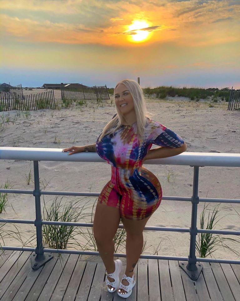 dressy, plus, 2019, size, macys, asos, sets, tops, tunic, dresses, suits, prom, pink, blue, women, summer, pant, catherines, dress, lulus, evening, tank, venus, with, piece, matching, crop, khaki, lace, michael, pants, party, cold, sleeve, slips, near, short, nike, weddings, slacks, palazzo, white, kors, christmas, special, coats, jcpenney, polka, cute, sequin, nursing, paperbag, cheap, evenings, cargo, waisted, navy, formal, sleeves, barn, blush, blouses, womens, wear, peasant, trendy, high, harem, ross, long, shoulder, wide, boohoo, black, occasions, alex, slip, models, royal, peplum, leggings, dillards, wrap, blouse, flare, pajama, fashion, kohls, going, linen, cato, light