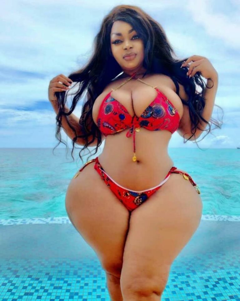 catherines plus size tops