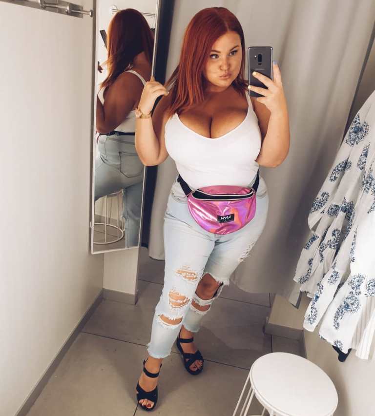 plus, womens, girl, ashley, coats, size, girls, dresses, tops, lady, winter, beautiful, michael, lord, bryant, yoins, young, yours, women, jones, clearance, cato, kohls, kors, black, boys, pretty, dillards, jcpenney, evening, navy, look, love, woman, fashion, boohoo, graham, crop, with, sleeveless, your, cheap, summer, trendy, years, catherines, models, cold, taylor, clothing, tank, party, north, white, long, target, blouses, christmas, nursing, cute, jackets, hour, lace, ross, canada, rainbow, formal, dressy, shoulder, sequin, most, wear, face, glitter, ladies, wrap, peasant, tunic, blue, york, macys, barn, lane, going, waterproof, sears, leggings, dress