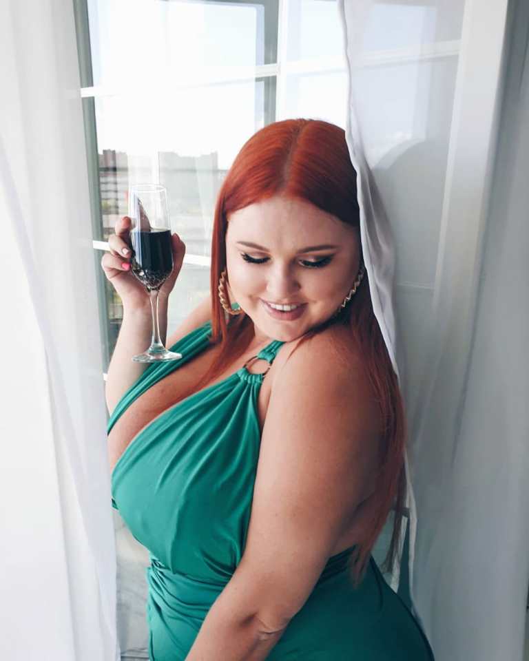 denim, labs, bidot, denise, nice, plus, lady, size, beautiful, woman, girls, girl, 2018, sports, dress, prettiest, beauty, haus, women, world, list, model, bryant, models, nike, indian, clements, petite, tuned, shorts, graham, rose, desi, levis, maggie, lovely, black, lane, aerie, legs, most, over, 2019, baby, looking, jare, anime, junior, pretty, chemise, ever, sean, ashley, wear, clothing, leah, jewish, maxi, cruise, good, bodies, illustrated, pants, dresses, lawrence, asian, venus, 1996, jeans, williams, clairo, cute, lindemann, with, serena, japanese, marie, daughter, ijalana, prince, trendy, body, attractive, iskra, gorgeous, leggings, kingston