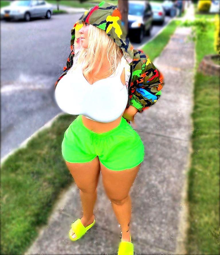 women, beautiful, iranian, girl, world, 2019, time, woman, most, actress, actresses, earth, 2018, girls, face, lady, ever, african, vietnamese, american, ladies, older, israeli, indian, baby, french, greek, over, 1996, young, kingston, prince, teen, ugly, pakistani, school, korean, black, person, instagram, blonde, mexican, asian, pregnant, turkish, teenage, white, russian, japanese, spanish, little, life, sean, desi, list, history, very, thurman, italian, chinese