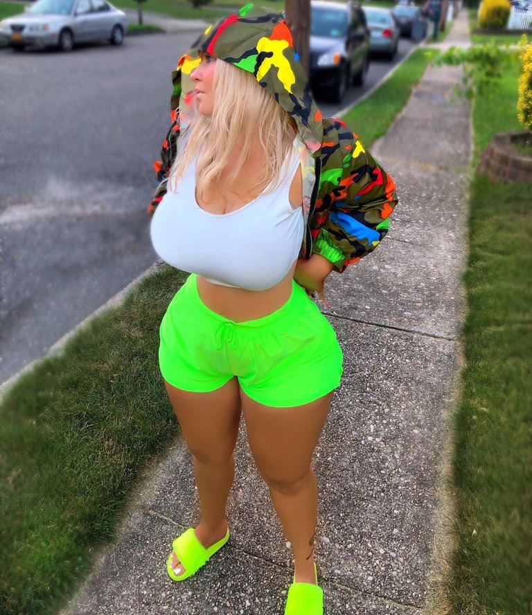 skin, girls, pretty, girl, with, young, black, just, women, most, hair, karin, blond, lindemann, size, jolie, brown, sisters, african, babies, dancing, mary, woman, mexican, clairo, very, gachaverse, face, gannon, german, white, korean, such, goth, boys, instagram, latina, short, city, famous, baby, stefflon, little, blonde, females, world, thing, light, haschak, chinese, really, year, maggie, novel, lady, russian, actresses, harvey, blue, model, iyaz, italian, kubica, brunette, paul, alkaline, angelina, thick, teen, hour, years, skirts, anime, female, heart, samantha, arab, slaughter, plus, your, want