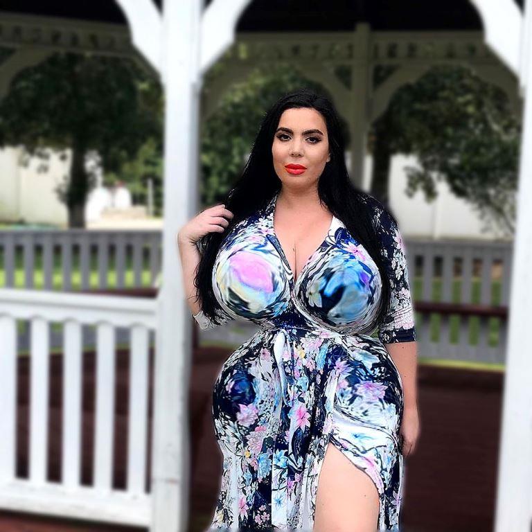 woman, suits, girl, most, size, beautiful, attractive, 2018, world, plus, best, prince, just, russian, models, dresses, cheap, korean, pretty, black, beauty, ever, teen, prettiest, jeans, asian, hide, 2019, baby, indian, stomach, clothing, women, looking, dress, time, actresses, mesh, person, female, less, actress, african, online, winter, earth, year, first, curvy, girls, list, worlds, holliday, 2017, lady, leggings, bathing, eyes, coats, history, grace, gorgeous, activewear, tess, shes, little, stores, desi, pants