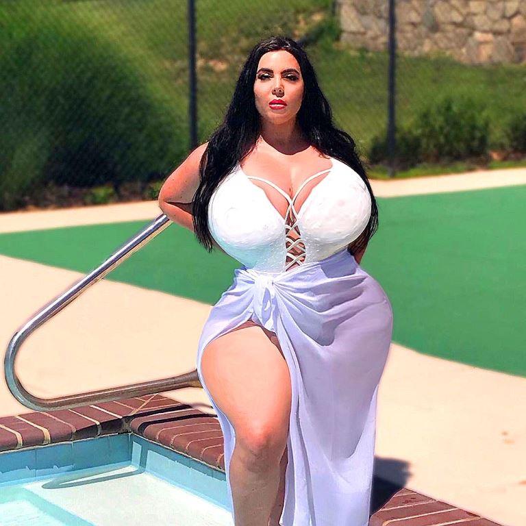 miss, sports, ashley, stewart, size, pant, graham, formal, clothes, thin, lawrence, model, plus, antm, snapchat, barbie, 2017, shoe, universe, elle, curvy, secret, zimbio, 2018, thing, dresses, photoshop, holliday, 2016, figured, jeans, 2010, swimsuit, michael, black, clothing, levis, mirror, victoria, iskra, little, clearance, oversize, blouses, ervin, illustrated, maxi, addition, alexiss, lane, 2019, justin, untouched, full, tess, cheetos, jumpsuits, young, 2015, bryant, revlon, dress, first, figure, tops, pretty, coats, grant, white, kors, snap, pregnant, models, linda, jean