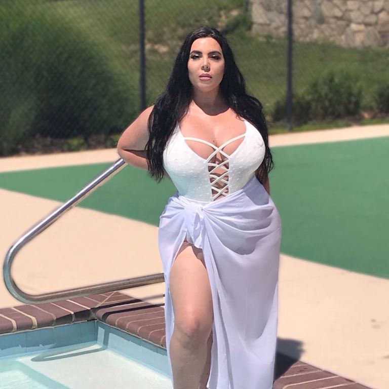 life, world, women, desi, girl, most, american, beautiful, woman, girls, pakistani, blonde, teen, ladies, chinese, 1996, mexican, lady, 2019, face, korean, asian, person, 2018, instagram, greek, white, thurman, time, kingston, ugly, school, russian, ever, little, japanese, israeli, indian, earth, very, african, young, history, actress, black, baby, prince, sean, older, over, turkish, pregnant, spanish, french, iranian, actresses, italian, vietnamese, teenage, list