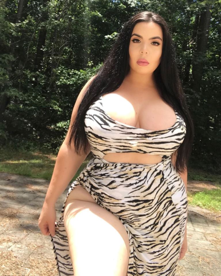 stefflon, pretty, famous, girls, paul, little, year, women, girl, with, black, clairo, haschak, maggie, kubica, anime, dancing, lady, gachaverse, alkaline, woman, white, italian, most, instagram, world, really, very, female, lindemann, short, chinese, brunette, brown, face, jolie, baby, gannon, your, mexican, harvey, females, young, samantha, teen, iyaz, blonde, years, blond, such, light, goth, city, blue, hour, boys, german, mary, skin, korean, actresses, angelina, hair, latina, karin, thai, just, russian, arab, thick, want, african, babies, skirts, sisters, novel, heart, slaughter