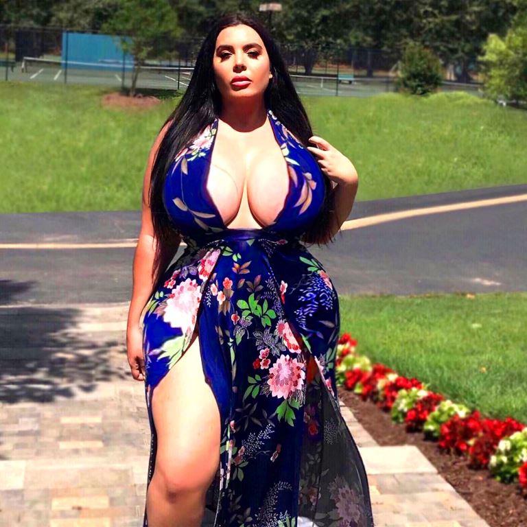 most beautiful little girl in the world