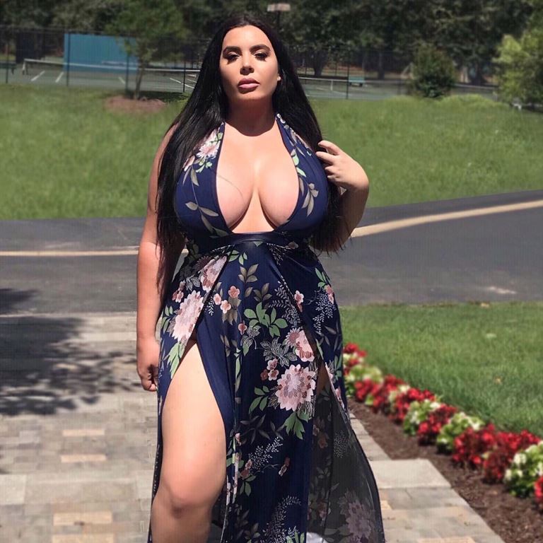 girls, girl, german, nigerian, cute, women, beautiful, world, most, size, young, lady, pretty, clairo, plus, beauty, baby, asian, prettiest, stefflon, italian, instagram, ijalana, chinese, indian, love, russian, history, very, desi, over, 2019, shes, maggie, leah, woman, black, thurman, pakistani, karin, lovely, good, jare, korean, gorgeous, rose, attractive, 2018, clements, lindemann, marie, slaughter, time, older, african, kingston, teen, looking, models, actresses, person, haus, that, list, sean, ever, 1996, eyes, prince, japanese, labs, grace, little