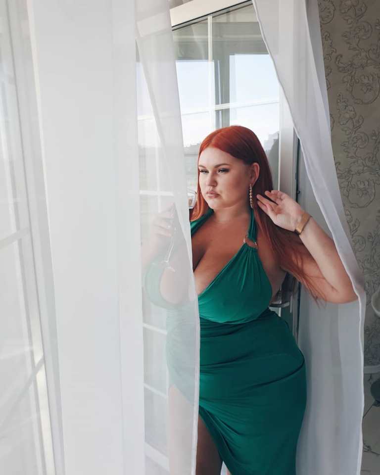 most, prettiest, woman, world, beautiful, women, girl, attractive, 2018, little, finest, 2019, best, pretty, handsome, list, cute, girls, looking, country, teenage, baby, prince, good, 2017, black, voted, beauty, over, indian, very, gorgeous, around