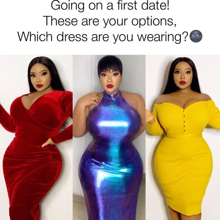 pretty girl paul gannon