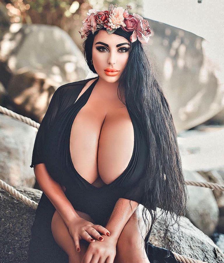 beautiful, plus, blue, lady, best, blonde, young, attractive, haus, hauslab, fine, life, ashley, very, amazon, most, size, lined, model, woman, girls, clothing, pretty, linen, leggings, dress, bullock, teen, prettiest, world, gorgeous, labs, lands, gaga, list, black, girl, light, imdb, 2017, wonderful, latina, asian, sandra, women, indian, graham, linda, blond, hair, 2019, chinese, laboratories, pants, eyes, find, cheap, eyed, face, african, looking, white, with, skin, nice, coats, tunics, live, 2018, fleece, ugly, saree, earth, bengali, india, cute, south