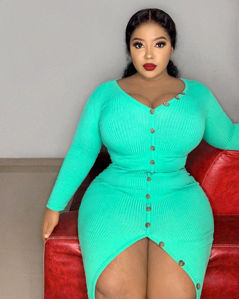 time, this, women, beautiful, sleeve, lynn, cute, dresses, size, plus, girl, actresses, pretty, lace, with, tops, tara, 2019, holliday, cheap, curve, tall, ts14, kohls, bryant, american, teen, looking, girls, thai, thin, asian, cato, world, asos, lady, prom, evening, most, indian, party, retro, woman, near, love, tank, look, sleeves, torrid, fashion, blouses, swim, christmas, ashley, black, good, twin, womens, nursing, lane, that, afro, short, sequin, trendy, tess, wear, macys, long, little, stewart, summer, dressy, attractive, going, crop, catherines, boohoo, tunic, show, dillards, mature, prettiest, formal, white, dressing, gown, wrap, sale, shoulder, peasant, cold