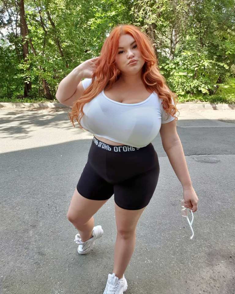 tops, plus, graham, size, love, fashion, dresses, young, kors, lord, world, beautiful, cold, navy, dress, prom, pretty, with, black, blonde, girl, royal, wrap, sleeve, hair, asos, blue, lady, shoulder, party, wear, yours, woman, york, girls, good, macys, peasant, short, clothing, christmas, kohls, formal, nova, boys, nursing, taylor, models, look, dressy, long, trendy, women, ashley, looking, 2019, most, tank, sleeves, light, eyes, maxi, hour, gold, evening, dressing, cute, your, going, sequin, womens, boohoo, catherines, cheap, white, female, leggings, jones, loft, yoins, gown, ross, crop, tunic, cato, michael, summer, myer, blouses, lace, eyed, coats, near