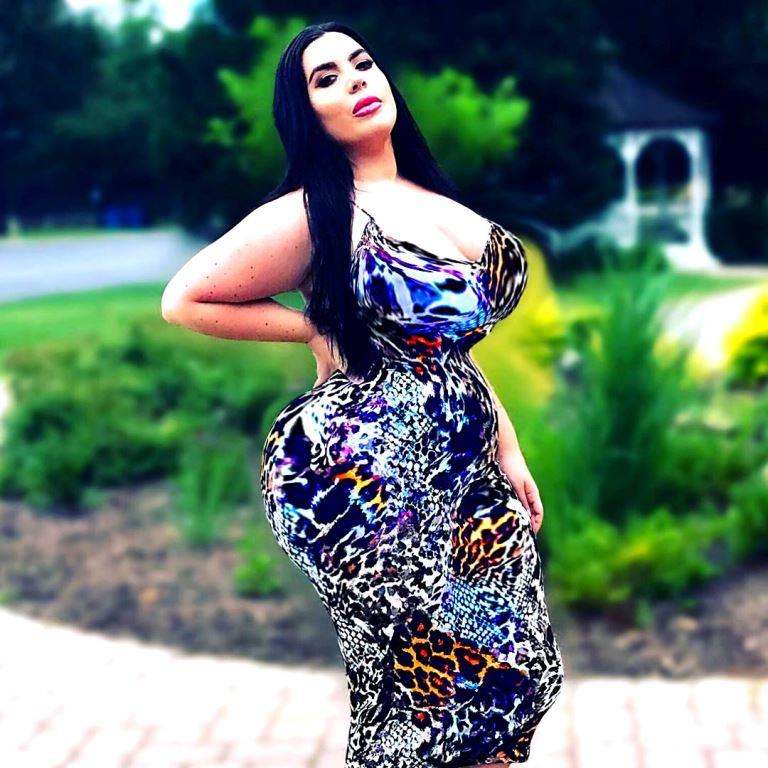 dress, good, mature, marie, plus, dunner, store, love, young, parents, clothing, dresses, asos, near, size, gadot, jones, leah, ashley, taylor, rose, girls, michael, lawrence, woman, graham, clements, beautiful, stores, 2018, today, pants, prettiest, coats, short, person, models, shoe, ijalana, pretty, catherines, curve, audrey, alive, instagram, ankle, online, flare, jeans, womens, bauer, aerie, bikinis, girl, ivory, tall, hair, cocktail, american, cheap, hepburn, women, tops, world, avenue, island, iskra, york, jare, skirts, yours, afro, lady, eddie, lord, anime, kors, dark, bare, apple, model, most, prom, outlet, torrid, whole, alfred, shaped, adore, with, beauty, sale, navy, looking, that, best, adult