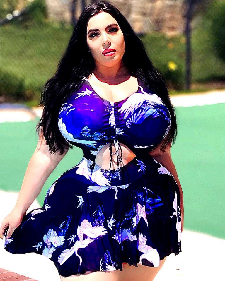 prom, tops, women, plus, lulus, size, barn, dresses, evening, black, pant, kors, polka, pants, dress, jcpenney, alex, sets, wear, sleeves, summer, 2019, sequin, asos, with, tunic, evenings, dressy, ross, white, womens, pink, peplum, party, flare, navy, wide, cheap, venus, weddings, fashion, tank, macys, wrap, coats, suits, kohls, royal, blue, nursing, short, special, harem, linen, near, slip, cargo, trendy, blouses, models, occasions, matching, trousers, long, nike, going, michael, leggings, piece, palazzo, crop, paperbag, cold, boohoo, pajama, christmas, lace, shoulder, cute, khaki, blush, high, formal, sleeve, light, dillards, slips, blouse, cato, waisted, peasant, catherines