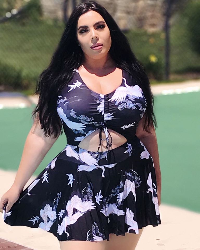 most, women, woman, blonde, ever, israeli, over, pretty, clements, young, plus, beautiful, spanish, world, black, american, face, natural, marie, filipino, asian, model, beauty, cute, good, size, egyptian, brown, japanese, rose, lawley, dress, girls, illustrated, robyn, prettiest, nigerian, hispanic, secret, girl, list, german, gorgeous, hair, today, polish, turkish, indian, 2019, earth, leah, 2018, pregnant, african, blue, baby, time, eats, korean, victoria, mexican, history, naturally, best, attractive, iranian, models, looking, italian, sports, boys, older, jewish, latina, swedish, with, french, greek, vietnamese, robin