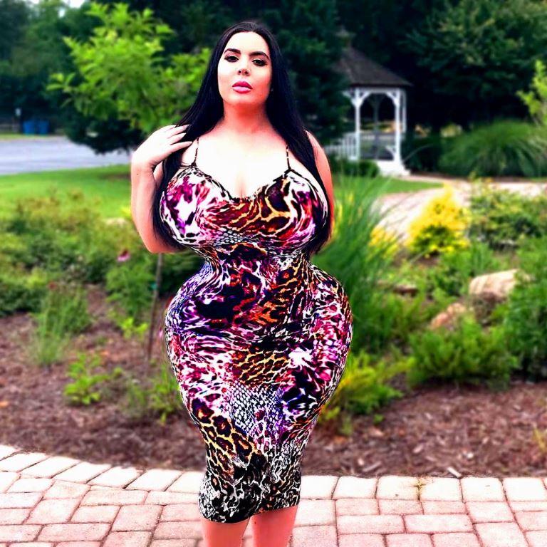 high, blush, size, models, tops, sets, plus, long, sequin, dresses, pajama, pants, light, kohls, christmas, pink, blue, suits, short, prom, evening, matching, catherines, lulus, fashion, cold, dress, nike, blouses, sleeves, cheap, white, party, peasant, michael, summer, womens, asos, dillards, wear, cato, paperbag, dressy, linen, cute, pant, leggings, alex, evenings, 2019, formal, flare, harem, with, macys, venus, blouse, palazzo, trendy, slips, nursing, coats, weddings, going, black, cargo, piece, wide, shoulder, tank, wrap, waisted, peplum, occasions, women, boohoo, royal, crop, slip, special, sleeve, kors, ross, navy, tunic, near, barn, polka, lace, jcpenney, khaki