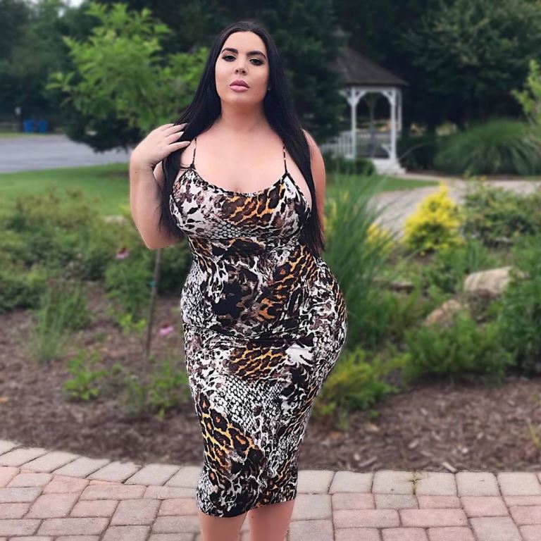 world, most, beautiful, list, girl, first, russian, women, woman, worlds, 2018, baby, 2019, korean, earth, attractive, gorgeous, indian, peoples, prince, black, country, italian, time, chinese, little, ever, person, pretty, french, history, actress, 2017, lady, teen, african, good, teenage, beyonce, alive, girls, starmometer, looking, prettiest, instagram, actresses