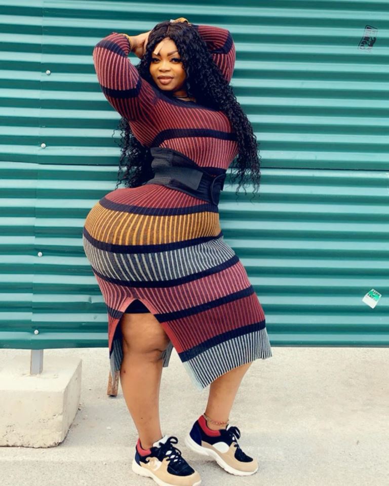 size, most, time, plus, tops, crop, christmas, evening, world, curvissa, woman, glitter, online, ladies, clements, leggings, beautiful, wrap, women, white, wear, summer, dressy, looking, girl, asos, going, blouses, holliday, tunic, prom, rose, long, good, cute, actresses, catherines, trendy, shop, dress, dresses, shein, party, teen, lace, alfred, ever, cheap, jcpenney, sleeveless, marie, love, ashley, womens, dunner, within, stewart, today, dillards, look, fashion, sleeve, formal, sequin, nursing, bryant, attractive, kohls, with, belk, rainbow, peasant, thai, macys, thin, 2018, torrid, zulily, cato, target, lady, shoulder, 2019, cold, tall, curve, tess, boohoo, clearance, prince, nordstrom, forever, navy, topic, leah, that, weddings, sparkly, barn, black, this, maurices, pants, tank, lane