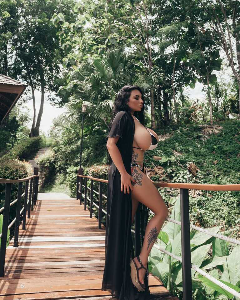 size, plus, evening, prom, barn, pants, sets, cheap, pant, tops, shoulder, dresses, wide, victoria, pink, suits, women, sequin, peplum, dress, palazzo, slip, blouses, michael, sleeves, blue, kohls, kors, venus, nursing, womens, wear, sleeve, with, pajama, cargo, crop, high, peasant, black, boohoo, tank, occasions, matching, light, summer, piece, asos, khaki, party, going, long, dillards, flare, models, trendy, near, secrets, dressy, formal, blush, macys, waisted, lace, cute, linen, catherines, nike, short, tunic, cold, polka, wrap, 2019, navy, leggings, white, ross, special, christmas, evenings, coats, fashion, paperbag, alex, slips, royal, harem, blouse, jcpenney, lulus, cato, weddings