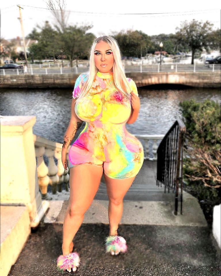 size, dress, pants, clothing, world, evening, lady, plus, holliday, less, 2019, womens, tops, dresses, tess, photoshop, sequin, jeans, wear, model, sexy, party, blue, maxi, burgundy, jean, cosmo, gatsby, thin, peplum, woman, ugly, yellow, dressy, buzzfeed, nick, graham, gold, beautiful, fringe, best, most, blouses, velvet, barn, cold, black, ashley, shoulder, navy, macys, bodycon, munster, belk, going, pajama, overall, crop, lace, mesh, white, summer, tank, silver, pregnant, royal, skinny, little, this, denim, holidays, teen, weddings, green, 2018, vogue, stomach, looking, wrap, skater, long, leggings, rylee, women, christmas, purple, tunic, sets, with, swimsuit, catherines, year