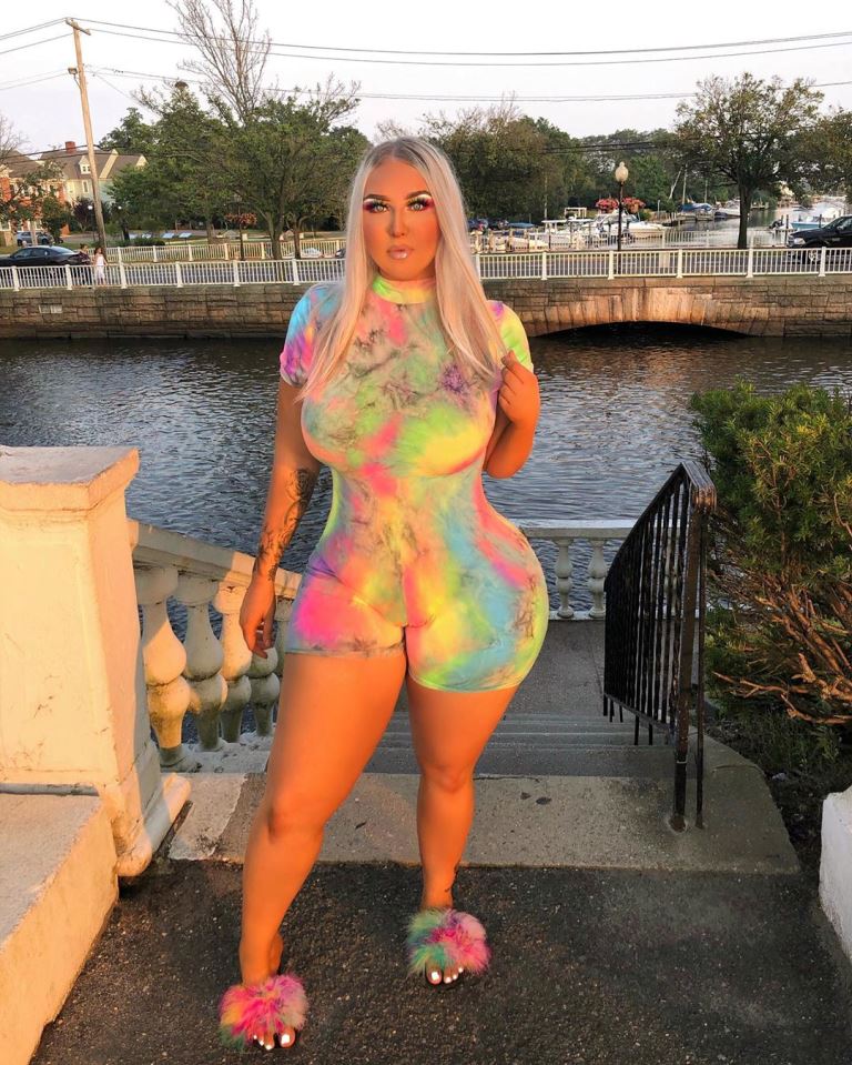 pants, plus, size, tops, shoulder, michael, women, alex, dressy, cheap, prom, dresses, formal, sets, lulus, suits, dress, womens, harem, dillards, wide, sequin, linen, pant, pink, black, weddings, piece, asos, kohls, nursing, flare, slip, party, royal, navy, evening, jcpenney, wear, kors, peplum, fashion, paperbag, lace, white, near, matching, catherines, macys, pajama, going, summer, blue, with, coats, cold, trendy, peasant, light, cato, long, special, occasions, tunic, slips, waisted, khaki, models, evenings, blush, crop, short, venus, tank, sleeves, blouses, leggings, palazzo, cargo, cute, ross, wrap, nike, blouse, polka, barn, boohoo, sleeve, 2019, christmas, high