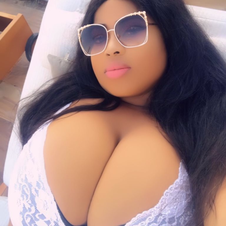 most beautiful woman in the world 2019