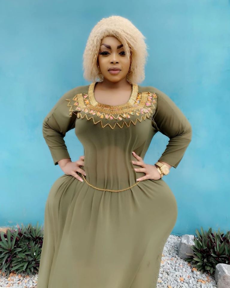 lady, beautiful, today, gaga, world, white, most, 2019, pretty, sales, women, clements, labs, african, ladies, latin, young, rose, attractive, larger, marie, nice, face, size, clothing, bengali, dresses, haus, hauslab, faces, curvy, laboratories, plus, tops, cabello, single, with, latina, camila, leah, girls, amazon, 2018, korean, female, bella, blonde, hadid, faced, very, coats, saree, large, around, feet, black, house, wonderful, prettiest, asian, clothes, babies, american, best, finest, bodies, body, arab, looking, chinese, these, glasses, earth