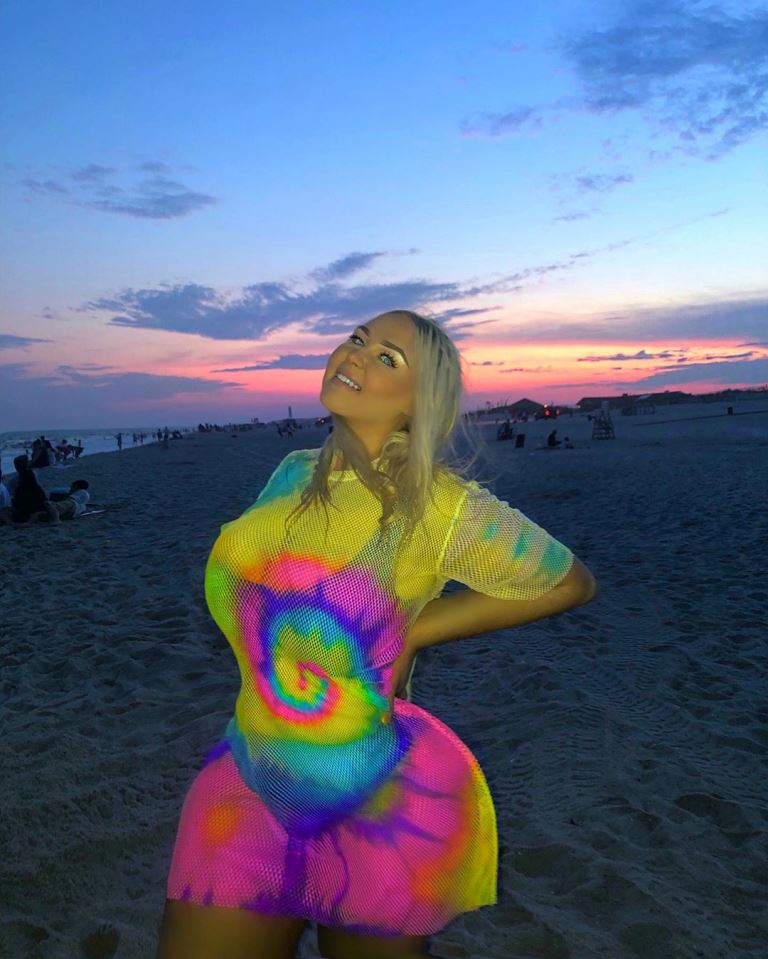 pretty, shes, beautiful, size, blouses, plus, shein, actresses, tops, teen, with, most, dresses, macys, little, clothes, women, holliday, thai, blonde, white, womens, party, shoulder, cheap, dress, male, cute, bodies, this, legs, jeans, girl, attractive, woman, models, north, blouse, lace, asian, life, girls, wear, wide, sleeves, blue, going, leggings, ugly, nice, time, face, prettiest, thing, maxi, eyes, sale, world, bodysuit, tess, thin, braces, store, cold, lady, beauty, indian, sequin, outfits, navy, catherines, prom, nike, that, curvy, shoe, their, model, clothing, graham, ashley, royal, grace, tank, tunic, love, crop, three, formal, pants, weddings, rose, these, ladies, summer, hair, eyed, black, long, dressy