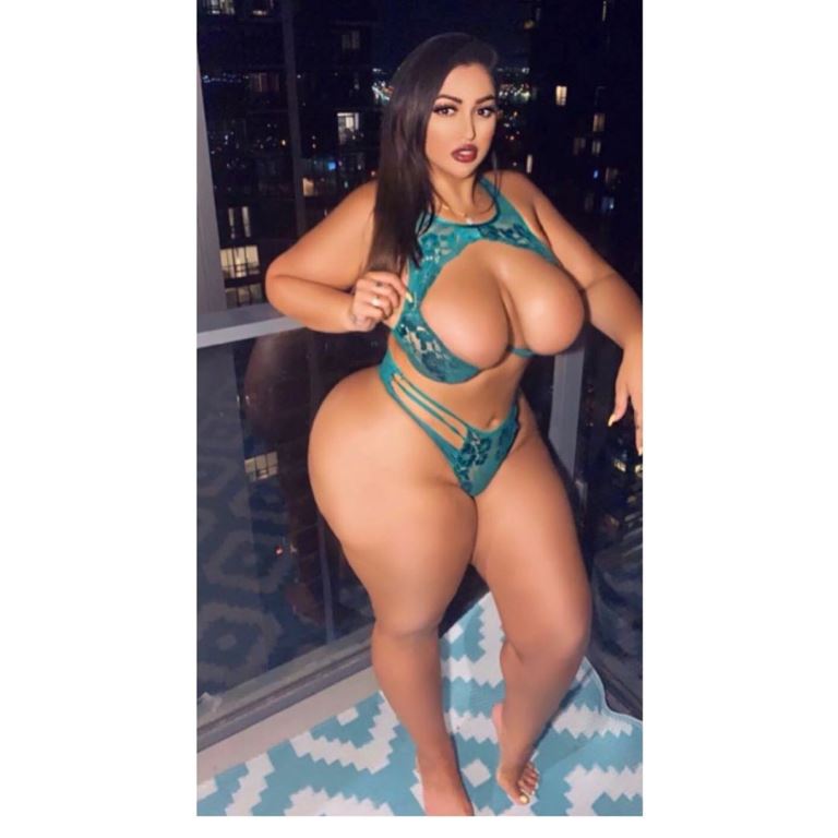 with, city, clothing, haus, special, beautiful, goth, pretty, size, long, gaga, women, dresses, plus, girl, amazon, dress, occasion, light, eyes, black, jeans, prom, mini, wear, labs, waisted, girls, white, lovely, hair, sleeves, such, lady, pants, nike, hide, high, shorts, bodies, nice, noses, baby, blue, quality, ladies, wide, maxi, leggings, laboratories, party, life, thing, glasses, blonde, tunics, wish, butts, ugly, pockets, taylor, pink, little, actresses, these, blouse, romper, viki, mesh, tops, chic, freckles, brown, sweaters, kiss, heart, thigh, stomach, woman, best, skin, hill, highs, shift, braces, hour, summer, most, hijab, cocktail, rose, legs, womens, extra, midi, lace, live, outfits, cute