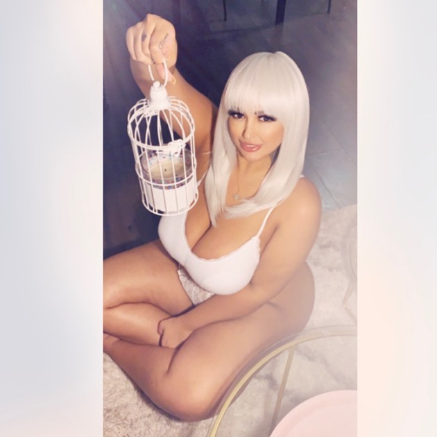 lane, size, womens, wide, suits, sleeves, plus, linen, dresses, belk, pink, punk, maxi, shorts, extra, mini, high, paperbag, long, sweaters, prom, rain, leggings, silk, look, find, tunics, pants, holliday, 2019, pant, sleeve, pretty, clothing, macys, sets, weddings, trendy, nike, spring, dress, dressy, tank, wear, thing, cocktail, occasions, graham, special, with, secret, cargo, girl, near, fine, outfits, piece, going, midi, polka, evening, waisted, black, asian, tops, nick, quality, khaki, jeans, bryant, palazzo, dark, milk, jackets, tess, harem, flare, ashley, bathing, little, pockets, victoria, white, formal, models, skin, racerback, cheap, short, women, sequin, pajamas, spanx