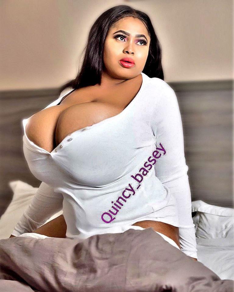 tess, ashley, graham, dress, plus, oversize, dresses, curvy, levis, size, thin, formal, sports, alexiss, universe, illustrated, miss, 2018, lawrence, snapchat, barbie, model, shoe, first, justin, antm, secret, swimsuit, kors, 2019, 2016, holliday, bryant, revlon, stewart, 2015, snap, grant, jean, iskra, pant, tops, lane, victoria, addition, jumpsuits, linda, photoshop, clearance, clothing, ervin, coats, young, jeans, figured, michael, figure, elle, untouched, maxi, mirror, models, pregnant, clothes, blouses, zimbio, cheetos, little, thing, pretty, full, ugly, 2010, white, 2017, black