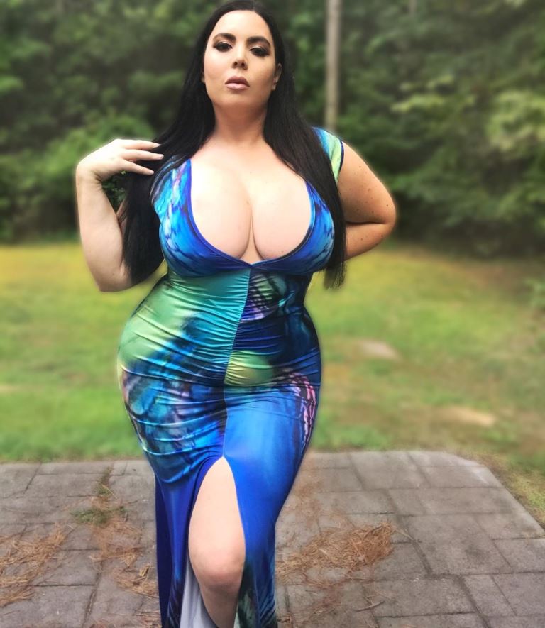 gaga, lady, pretty, nice, beautiful, mary, girl, haus, faced, ezra, leah, black, marie, baby, marks, dresses, prettiest, face, macys, most, cute, labs, size, world, suits, plus, laboratories, rose, coats, instagram, chinese, clements, young, saree, hadid, neiman, woman, spencer, pant, curve, amazon, mass, marcus, formal, women, today, mascara, asian, hauslab, eyeliner, girls, wonderful, viktoria, male, models, very, race, tops, bella, sales, 2018, prom, mixed, kubica, female, jacobs, beauty, house, dressy, perfect, aria, earth, braces, blue, boys, faces, asos, with, cocktail, manas, malay, african, marc