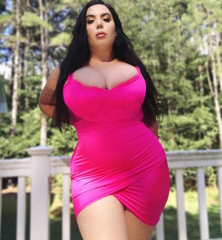 plus, dresses, prom, cheap, suits, pants, dress, special, cato, blue, sequin, tops, long, piece, catherines, lulus, party, size, cargo, evening, linen, shoulder, slips, peplum, coats, with, wrap, pant, sets, nursing, trendy, formal, macys, weddings, women, white, michael, blouse, dillards, tunic, 2019, paperbag, dressy, cute, wear, barn, venus, nike, asos, royal, peasant, high, tank, fashion, harem, waisted, palazzo, near, blouses, navy, short, christmas, alex, summer, womens, sleeve, lace, pink, black, matching, polka, blush, sleeves, kors, crop, boohoo, khaki, slip, evenings, light, ross, going, flare, kohls, jcpenney, pajama, leggings, occasions, cold, wide, models