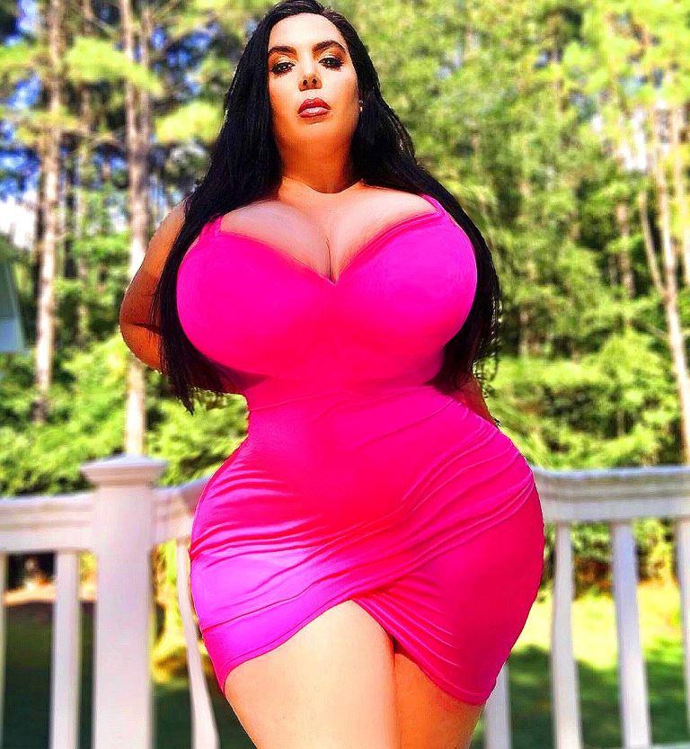 woman, size, models, cheap, braces, navy, this, plus, graham, male, beautiful, blue, cute, teen, tops, weddings, eyes, with, world, shein, shoulder, women, sleeves, dresses, royal, store, prom, their, actresses, most, thin, womens, thai, attractive, blonde, shoe, going, prettiest, clothing, time, white, tunic, leggings, black, that, dress, girls, lace, maxi, wide, 2018, bodies, model, little, asian, girl, lady, sale, dressy, catherines, legs, pretty, crop, nice, cold, grace, indian, tess, sequin, face, ladies, macys, jeans, ashley, outfits, party, beauty, nike, bodysuit, formal, three, holliday, shes, summer, curvy, clothes, eyed, love, rose, hair, wear, blouse, blouses, north, thing, long, tank, pants, these