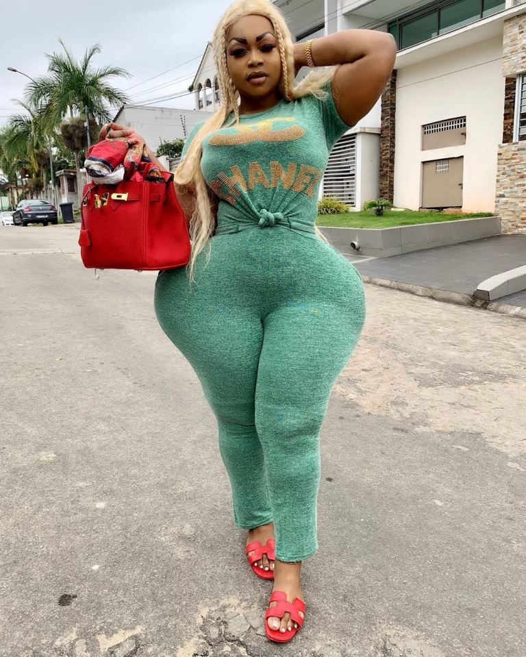 world, woman, beautiful, most, women, mexican, white, girls, girl, lady, time, desi, chinese, black, 2019, teen, school, prince, history, indian, pakistani, little, blonde, baby, over, russian, thurman, 2018, turkish, person, 1996, actress, italian, ugly, african, korean, sean, kingston, ever, very, japanese, young, filipino, actresses, pregnant, older, ladies, israeli, iranian, american, vietnamese, greek, list, asian, face, earth, instagram, french, spanish, life, teenage