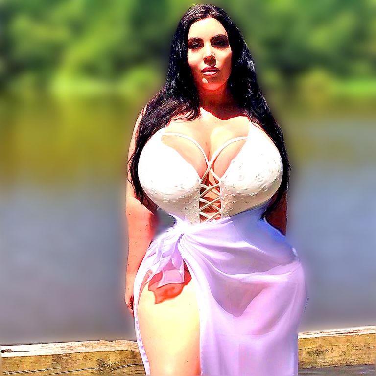 church, bathing, world, cute, suits, beautiful, with, plus, piece, actresses, size, lovely, dresses, hair, pant, womens, sites, within, trouser, most, women, pretty, leggings, ladies, stretch, sleeves, girl, korean, jogging, eyes, evening, pockets, near, tunics, target, blue, best, woman, prettiest, south, bodies, hijab, lady, noses, beauty, girls, richards, amazon, model, brown, braces, gorgeous, cocktail, freckles, bryant, special, wear, canada, ugly, stomach, glasses, prom, clearance, weddings, extra, business, such, jeans, sweaters, nice, trendy, summer, formal, maxi, long, hide, rose, butts, torrid, these, dressy, legs, clothing, pants, occasion, black, blonde, macys, indian, heart, sweat, cheap, walmart, kingston, lane, designer, stitch, occasions, african, tops, sean, dutch