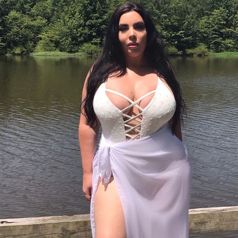 size, plus, wrap, summer, matching, wide, pants, tops, with, sequin, cato, blue, asos, venus, cold, suits, prom, dresses, jcpenney, polka, dress, piece, ross, sleeves, flare, khaki, white, nursing, special, tunic, leggings, cute, cheap, formal, weddings, short, online, black, fashion, catherines, pant, high, coats, pink, long, sets, kors, navy, kohls, wear, dressy, going, models, crop, women, light, nike, paperbag, waisted, boohoo, trendy, womens, evenings, blouses, party, alex, linen, macys, near, royal, evening, cargo, barn, michael, 2019, lace, slip, christmas, peplum, peasant, lulus, shoulder, slips, pajama, sleeve, occasions, dillards, blouse, harem, palazzo, tank, blush