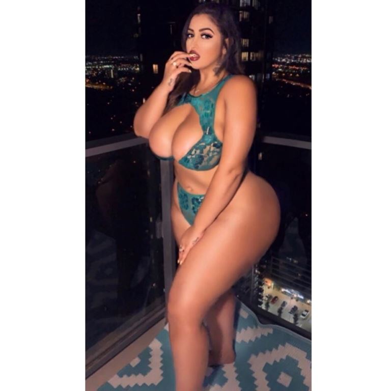 beautiful, most, over, girl, women, woman, 2019, world, baby, 2018, time, actresses, attractive, good, worlds, list, little, indian, prettiest, history, teen, italian, korean, peoples, african, gorgeous, earth, lady, 2017, french, teenage, beyonce, first, prince, chinese, pretty, black, actress, person, girls, ever, russian, looking, starmometer, country, instagram, alive