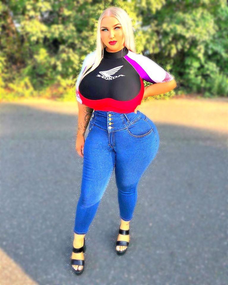 size, plus, pants, party, tops, dresses, occasions, suits, peasant, alex, womens, dress, pant, going, tunic, christmas, venus, prom, kors, long, pink, asos, kohls, flare, shoulder, evenings, cheap, sequin, satin, waisted, near, light, slips, black, white, blue, wrap, ross, wear, formal, coats, sets, cargo, macys, peplum, lace, palazzo, lulus, women, dressy, models, michael, boohoo, khaki, jcpenney, navy, barn, nursing, cato, cold, polka, blush, wide, nike, sleeves, piece, paperbag, catherines, slip, evening, with, crop, leggings, tank, matching, sleeve, weddings, pajama, harem, fashion, special, short, linen, royal, high, trendy, dillards, summer, 2019, blouse, blouses, cute