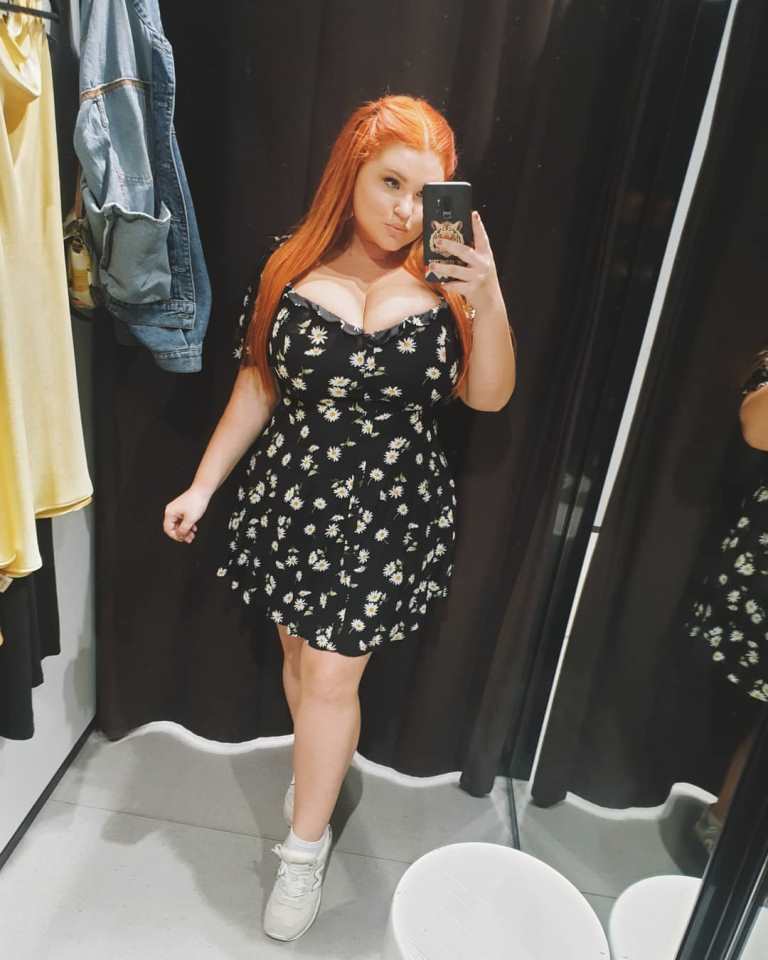 dress, blush, size, white, adidas, glitter, plus, pants, sparkle, party, sequin, polka, silver, stores, fringe, purple, black, yellow, dresses, emerald, holliday, shift, dungaree, halter, bodycon, barn, blue, nike, long, gold, sheath, tops, peplum, tuxedo, torrid, mexican, christmas, sexy, lace, maxi, denim, green, bardot, floral, ivory, bandage, navy, mesh, grey, bohemian, babydoll, flowy, romper, linen, tank, velvet, jean, coats, ashley, light, wrap, sunflower, best, tunic, cocktail, royal, graham, little, satin, shoulder, infinity, cold, sweatshirt, tess, overall, gatsby, clothes, skater, coral, slip, sheer, lavender, burgundy