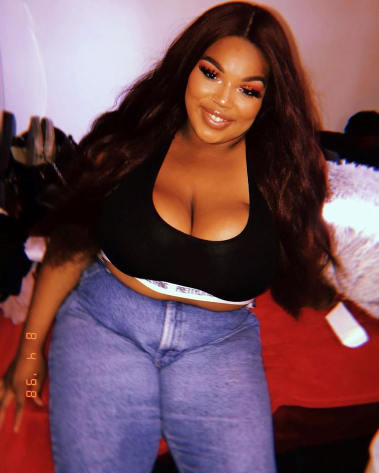 korean, beautiful, women, ever, actresses, girl, very, most, life, world, girls, japanese, greek, over, 2019, 2018, list, woman, school, instagram, lady, spanish, blue, french, iranian, indian, teen, russian, chinese, face, ladies, white, hair, older, actress, blonde, pakistani, asian, black, young, thurman, italian, prince, ugly, desi, vietnamese, mexican, time, african, earth, israeli, american, sean, person, 1996, turkish, kingston, history, baby, teenage, pregnant, eyed, little