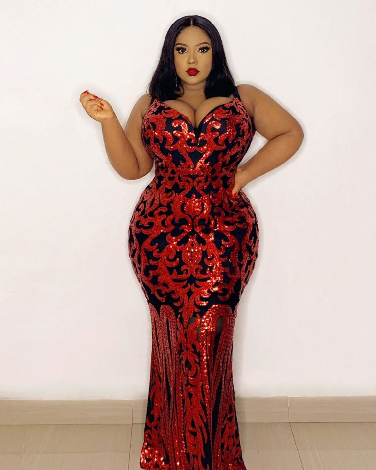 blonde, wear, laboratories, clothing, plus, lady, lane, dress, gaga, coats, flare, winter, labs, linen, size, pant, haus, suits, house, bryant, lace, island, summer, dresses, womens, male, rave, formal, tops, graham, stunning, tank, beautiful, denise, wonderful, nice, black, long, dressy, ashley, tara, special, weddings, blouses, sale, cocktail, look, lynn, face, models, pants, amazon, sleeve, jeans, bidot, pretty, occasions, model, lands, white, hauslab, clothes, boohoo, faced, sweaters, body, saree, bodysuit, love, mascara, marc, looking, pajamas, prom, evening, north, live, jacobs, jackets, most, eyeliner, river, maxi